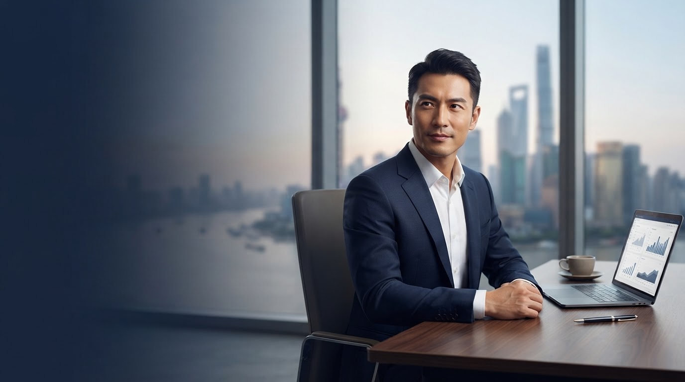 k棋牌平台入口的AI数据分析终端界面，展示实时市场数据与预测模型